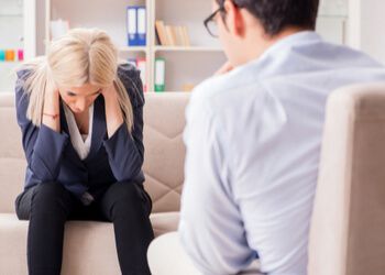 Photo of MUKHTAR H. SHAH, CONDITIONS TREATED:
Depression, Bipolar Disorder, Dementia, Post Traumatic Stress Disorder (PTSD), Emotional, Aggression, Stress, Abnormal, Strange Behavior &amp; Attention Deficit Disorder (ADD) in WICHITA