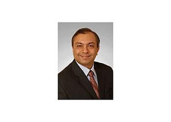 Photo of MUNISH LOOMBA, MD - ADVANCE COMPREHENSIVE PAIN CARE, Pain management doctors specialist