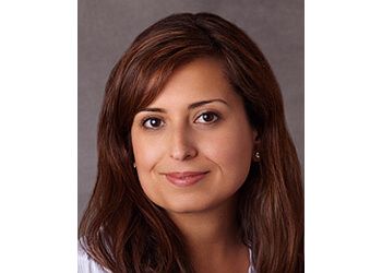 Photo of MUNOZ OXANA, CONDITIONS TREATED:Urinary Tract Infection, Kidney Stones, Vasectomy Reversal, Bladder Cancer, Prostate Cancer Treatment, Ureteral Stones Treatment &amp; Bladder Stones in VALLEJO