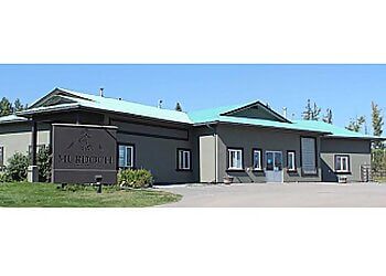 Photo of MURDOCH VETERINARY CLINIC LTD, Veterinary clinics specialist