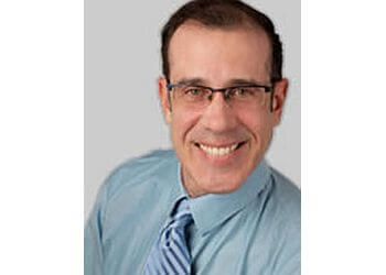 Photo of MURRAY HEARING CENTRE, Tinnitus Management, Aid Fitting, Hearing Test, Hearing Aids, Ear Wax Removal, Custom Musicians Products, Deep Ear Canal Debridements, WSIB, DVA, ODSP &amp; Assistive Devices Program in OTTAWA