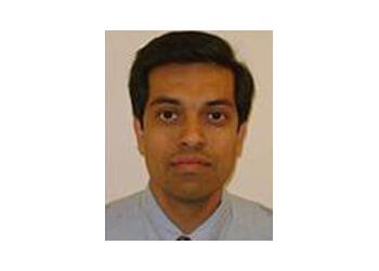 Photo of MUSAID KHAN, Back Pain, Bell&#x27;s Palsy, Dementia, Guillain-Barre Syndrome, Migraine, Cephalic and Movement Disorders, Headache, Alzheimer&#x27;s &amp; Huntington&#x27;s Diseases in JERSEY CITY