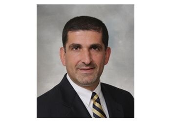 Photo of MUSTAFA EL-DADAH, Outer Ear Infection, Motion Sickness, Skin Diseases, Nutrition Assessment, Itchy Skin, Obesity, Fungal Nail Infections, Dehydration, Cough, Abdominal Disorders &amp; Immunization in DES MOINES