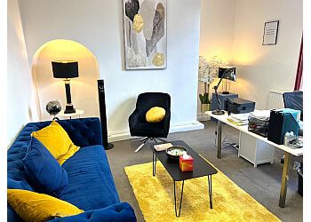 Photo of MY SOLUTION WELLBEING, CONDITIONS TREATED: Emotional Behaviour, Eating Disorders, Body Dysmorphic, Sleep Disorder, Challenging Behaviour, Anxiety, Bereavement, Relationship, Dementia, Stress, and Depression Counselling, Changing Negative Thinking and Habits, Life Coaching, Meditation, Mindfulness Therapy for Young People, Trauma &amp; CBT in LEICESTER