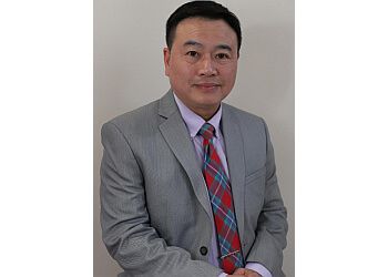 Photo of MYCHAEL LUU, MD, FAAD - SILICON VALLEY DERMATOLOGY, Dermatologists specialist