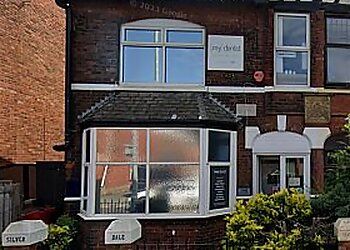 Photo of {MY}DENTIST, Dentists specialist