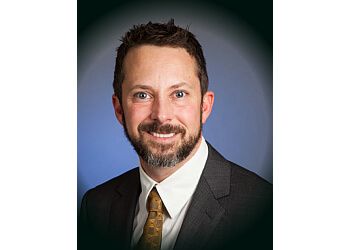 Photo of MYLES GOBLE, CONDITIONS TREATED:Headaches, Confusion, Diabetic Polyneuropathy, Epilepsy, Toxic Neuropathy, Migraine, Myelopathy &amp; Spinal Cord Injury in COLUMBIA