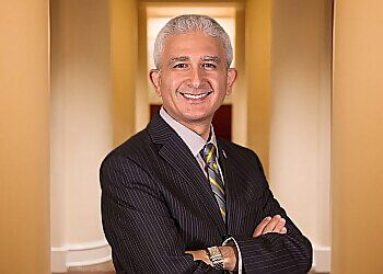 Photo of NADER ISKANDER, CONDITIONS TREATED:Lens Implant, Refractive Lens Exchange, Cataract Surgery, Corneal Abrasions, Corneal Dystrophies, Corneal Foreign Bodies, Diabetic Eye Disease, Dry Eye Treatment, Eye Allergies, Eye Emergencies, Eye Infections, Eyelid Lacerations, Glaucoma, Impaired Vision, Medication-Induced Vision Problems, Pterygiums, Retinal &amp; Neurological Disorders in SAN ANTONIO