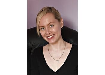 Photo of NADIA PERSUN, PH.D - GREENPATH CLINIC, Psychologists specialist