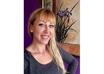 Photo of NADINE DUCKWORTH, M.ED, R.PSYCH - INDIGO INSIGHT COUNSELLING, Psychologists specialist