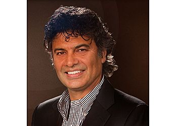 Photo of NAEEM K. TAHIRKHELI, Peripheral Vascular Disease, Unstable Angina, Intensive Cardiovascular Rehabilitation, Arrhythmia, Transcatheter Aortic Heart Valve Replacement (TAVR), Heart Failure, Atrial Fibrillation, SVT &amp; PVCs in OKLAHOMA CITY