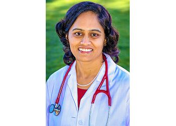 Photo of NAGA NALINI TIRUMALASETTY, CONDITIONS TREATED:Diabetes Type 1 and 2, Hypothyroidism, Hyperthyroidism, Thyroid Nodules and Cancer, Parathyroid Disorders, Calcium Disorders, Osteoporosis, Polycystic Ovarian Disorder, Pituitary Gland Disorders, Pituitary Tumors, Adrenal Dysfunction, Adrenal Tumors &amp; Dyslipidemia in CHANDLER