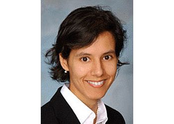 Photo of NAJJIA N. MAHMOUD, TREATMENTS OFFERED:
Abdominoperineal Resection, Delorme Procedure, Fissurectomy, Colon Cancer Surgery, Colon Resection, Colectomy, Foreign Body in Anus &amp; Rectum Removal
Conditions:
Anal Abscess, Anal Cancer, Benign Carcinoid Tumor of Rectum, Benign Carcinoid Tumor of Small Bowel, Diverticular Disease, Inflammatory Bowel Disease &amp; Intestinal Carcinoid Tumor in PHILADELPHIA