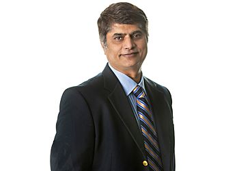 Photo of NALINI M. GUDA, Abdominal Pain, Anal Fissures, Barrett’s Esophagus, Biliary Disorders, Celiac Disease, Diarrhea, Diverticulitis, Eosinophilic Esophagitis, Esophageal Dysmotility, Exocrine Pancreatic Insufficiency, Fecal Incontinence, Gastritis, Gastroparesis, H. Pylori Infection, Heartburn, Hemochromatosis, Hemorrhoids, Hiatal Hernia, Intestinal Ischemia, Lynch Syndrome, Nutritional Deficiencies, Pancreas Enzyme Deficiency, Peptic Ulcer Disease (pud), Primary Biliary Cirrhosis (Pbc), Rectal Bleeding, Ulcers &amp; Vomiting in MILWAUKEE