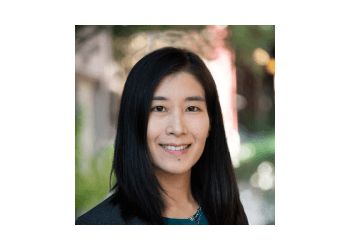 Photo of NALURPORN CHOKRUNGVARANON, MD - ORINDA CARE CENTER, Endocrinologists specialist