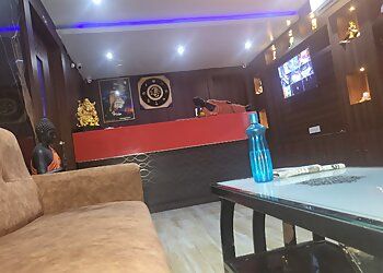 Photo of NAMAN SPA CUTTACK, Back and Head Massage, Stone Therapy, Aromatherapy Massage &amp; Facial Spa in CUTTACK