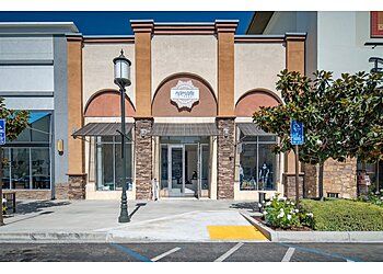 Photo of NAMASTE FITNESS, Vinyasa, Heated Vinyasa, Gentle Flow, Chair Yoga, Yin Yoga, Heated Hatha, Yoga Wall Therapeutics, Restorative Yoga, Connected Warriors, Fit HIIT, Barre, Barre Burn, TBarreX, Pilates, TRX, Tai Chi, Yoga Sculpt, Kids Yoga, Baby &amp; Me Yoga in CHULA VISTA