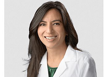 Photo of NAMITA A. GOYAL, CONDITIONS TREATED:Epilepsy, Parkinson’s Disease and Tremor, Multiple Sclerosis, Stroke, Dementia, Including Alzheimer’s Disease, Headaches, Including Migraines, Gait and Balance Disorders, Vertigo and Dizziness, Pediatric Neurology, Neuro-Ophthalmology, Including Vision Loss and Diplopia &amp; Normal Pressure Hydrocephalus in ORANGE