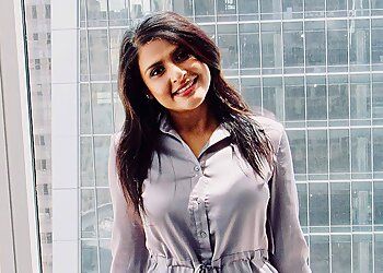 Photo of NAMMY PATEL, CONDITIONS TREATED:Veneers, Invisalign Clear Braces, Teeth Whitening, Dental Exam, Fillings, Restorative, Sedation and Holistic Dentistry, Professional Dental Cleanings, Laser Dentistry, Oral Microbiome Testing, Sleep Apnea &amp; TMJ Treatment in SAN FRANCISCO