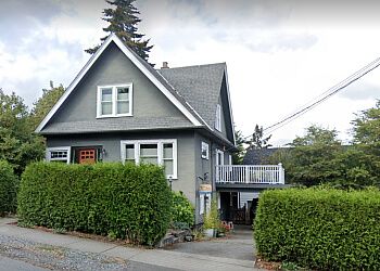 Photo of NANAIMO ACUPUNCTURE, Headaches, Quit Smoking, Neck Pain, Arthritis, Fertility, Tenderness, Chronic Pain, Weight Loss, Digestive Problem, Depression, Bronchitis, Anxiety, Stress, Neck, Joint, Back and Shoulder Pain, Insomnia, Constipation, Bloating, Emotional Upset, Flu, Colds, Shingles, Prostate Issues, Menopause, Sports Injury, Asthma, Cough &amp; Migraines in NANAIMO