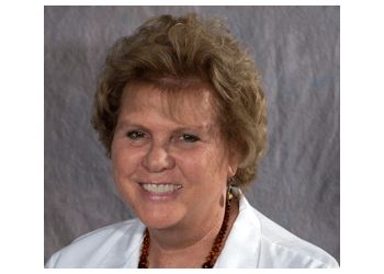 Photo of NANCY ANDREWS, CONDITIONS TREATED:Diabetes Mellitus, Parathyroid Disease, Osteoporosis, Pituitary, Adrenal Disorders, Conventional, Bone Density Evaluation, Obesity, Elevated Cholesterol, Gastrointestinal Malabsorption &amp; Thyroid in STERLING HEIGHTS