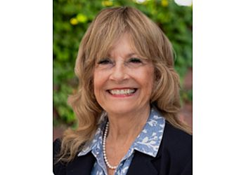 Photo of NANCY BOHL-PENROD, Addictive Behaviors, Alcohol Misuse, Anger, Anxiety, Children and Elder Care, Critical Incident, Depression, Disciplinary and Work Issues, Domestic Violence, Grief and Loss, Legal and Financial Issues, Life After Retirement, Marriage and Relationships, Medical Issues &amp; Illness, Post Traumatic Stress, Separation, Divorce, Substance Abuse &amp; Suicide Ideation in SAN BERNARDINO