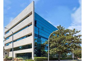 Photo of NAOMI DE LA MOR, Personal Empowerment, Therapy for Depression and Anxiety, Couples, Family, Parenting Support, ADHD/ADD, Spiritual Issues, Eating Disorders, Work and Career Issues, Autism/Asperger&#x27;s, LGBQT Community Issues, Employee Assistance Program, Life Transitions, Chronic Pain and Illness, Caregiver Stress and Coping, Addiction &amp; Recovery in PASADENA