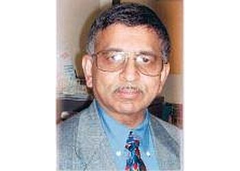 Photo of NARAYANAIYENGAR R. DEVARAJ, Aortic Stenosis, Hypertension (HTN), Valve Disease, Mitral Valvular Disease, Ischemic Heart Disease, Acute Myocardial Infarction (AMI), Heart Failure, Congenital Anomalies of the Heart, Mitral Stenosis, Mitral Regurgitation, Conduction Disorders, Valvular Heart Disease, Paroxysmal Supraventricular Tachycardia (PSVT) &amp; Cardiomyopathy in ANAHEIM