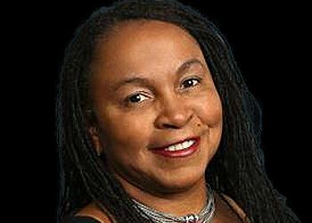 Photo of NARISSE KENDRICK, MD, Gynecologists specialist