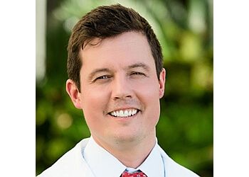 Photo of NARLIN BEATY, Diagnostic Cerebral Angiography, Hydrocephalus and VP Shunt Surgery, Trigeminal Neuralgia Surgery, Diagnostic Spinal Angiography, Aneurysm Treatment including Coiling and Clipping, Brain Tumor Surgery, Chiari Malformation, Traumatic Brain Injury, Pituitary Surgery, Minimally Invasive, Cervical, Lumbar, and Thoracic Spine Surgery, Spinal Fusion, Laminoplasty, Vertebroplasty, Venous Sinus Stenting for IIH, Carpal Tunnel &amp; Ulnar Nerve Surgery in TALLAHASSEE