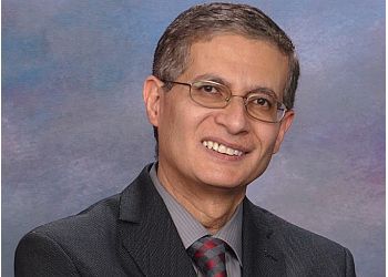 Photo of NASER M. ELBALALESY, CONDITIONS TREATED:ADHD/ADD, Seizure-Epilepsy, Tics/Tourette Syndrome Other Neurological, Developmental Disorders, Headaches, Migraines, Autism, Epilepsy Seizure, Spasticity, Static Encephalopathy, Muscle Weakness, Hypotonia, Metabolic Disorders, Tourette Syndrome, Developmental, Cognitive Delay &amp; Ataxia in IRVINE