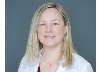 Photo of NATALIA KAYLOE, CONDITIONS TREATED:Hypersomnia, Muscle Spasticity, Electromyography, Dystonia, Nerve Conduction Studies, Multiple Sclerosis (MS), Lewy Body, Essential Tremor, Alzheimer&#x27;s and Parkinson Disease, Apnea, Epilepsy, Spinal Injuries, Headache, Spinal Cord and Movement Disorders, Carpal Tunnel Syndrome &amp; Obstructive Sleep Apnea in ALEXANDRIA