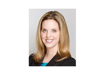 Photo of NATALIE CURCIO, CONDITIONS TREATED:
Acne, Scars, Excessive Sweating (Hyperhidrosis), Acne Scarring, Benign Growths, Enlarged Pores, Brown Spots and Freckles, Cherry Angiomas, Pre-Cancers (Actinic Keratoses), Redness of Neck or Chest, Facial-Veins, Skin Cancer, Double Chin, Melanoma, Rosacea, Melasma, Stretch Marks, Dermaplanning, Moles (Nevi), Red Birthmarks &amp; Spider VeinsTREATMENTS OFFERED:Chemical Peels, Dermaplaning, Derma Sweep®, Facials, Extractions, Lash and Brow Tinting, Make-Up Application, Skin Pen® Microneedling, Waxing, Injectables, Botox®, Dysport®, and Xeomin®, Daxxify, Kybella™, Platelet-Rich Plasma (PRP), Soft-Tissue Fillers, Bellafill®, Belotero®, Juvederm®, Radiesse® &amp; Restylane® in NASHVILLE