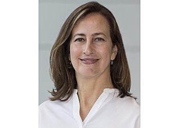 Photo of NATALIE DIAZ, CONDITIONS TREATED:Atypical Parkinsonian Disorders, Tremor, Dystonia, Huntington’s Disease and Other Choreiform Disorders and Other Movement Disorders, Headache, Spinal Stenosis, Epilepsy, Essential Tremor, Multiple Sclerosis (MS), Parkinson Disease, Cranial Nerve, Migraine, Movement &amp; Seizure Disorders in TORRANCE