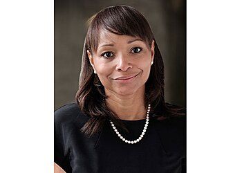 Photo of NATALIE S. MESNIER, MD - MULTNOMAH ORTHOPEDIC CLINIC, Orthopedics specialist