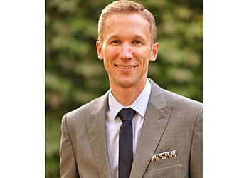 Photo of NATHAN A. KLUDT, Breast Augmentation, Breast Lifting, Breast Reconstruction, Breast Reduction, Corrective Surgery, Mommy Makeover, Revision Breast Surgery, Abdominoplasty, Arm Lifting, Body Contouring, Butt Augmentation, Liposuction, Thigh Lift, Browlift, Chin Enhancement, Dermabrasion, Ear Reshaping, Eyelid Rejuvenation, Facelift, Gynecomastia–Male Breast Reduction, Tummy Tuck, Post Weight Loss Restoration, Neurotoxins, Kybella, Facial Fat Grafting, Lip Enhancement &amp; Nasal Reshaping in STOCKTON