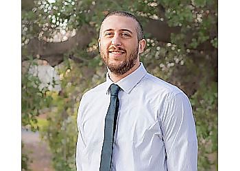 Photo of NATHAN A. LOEFFLER, DDS, Cosmetic dentists specialist