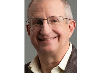 Photo of NATHAN J. RUDIN, CONDITIONS TREATED:Abdominal, Elbow Pain, Hip Pain, Knee Pain, Shoulder Pain, Spine Pain, Hand Pain, Wrist Pain, Foot and Facial Pain, Headaches, CRPS, Fibromyalgia, Arthritis, Herniated Disc Disease, Spinal Cord Stimulation, Scoliosis &amp; Spinal Stenosis in MADISON