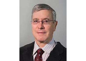 Photo of NATHAN P. GOLDIN, CONDITIONS TREATED: Pelvic Organ Prolapse, Stress Incontinence, Urethral Stones, Urethral Diverticulum, Kidney Stones, Prostate Cancer, Enlarged Prostate, Erectile Dysfunction, Testicular Cancer, Urinary Incontinence, Bladder Cancer &amp; Hematuria in CHESAPEAKE