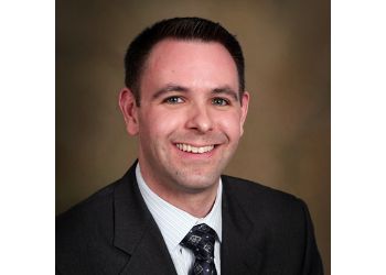 Photo of NATHAN POMEROY, CONIDTIONS:Diabetes Mellitus Type 2, Metabolic Syndrome, Lipid Metabolism Disorders, Brain &amp; Spine Tumor
TREATMENTS OFFERED:Diabetes Care and Education &amp; Weight Loss Management in GRAND RAPIDS