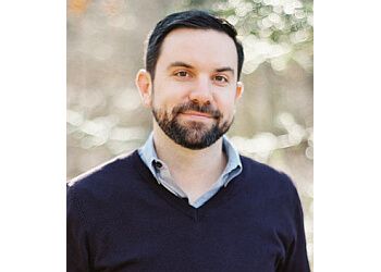 Photo of NATHAN SHARER, Depression, Anxiety, Men&#x27;s Issues, ADHD, Anger Management, Bipolar Disorder, Body Positivity, Cancer, Career Counseling, College Student Issues, Veterans Issues, Coping Skills, Divorce, Internet Addiction, Initial Assessment and Goal Setting, Individual Therapy, Career Counseling and Executive Coaching, Evidence-Based Teletherapy, Couples and Marriage Therapy &amp; Sports Performance Enhancement in BALTIMORE