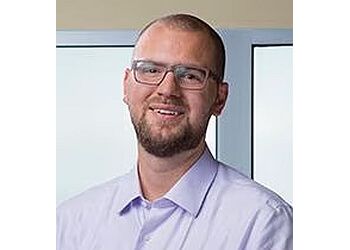 Photo of NATHANIEL DAVID REICH, CONDITIONS TREATED:Depression, Bipolar Disorder, Mood Disorders, Memory Loss, Emotional, Aggression, Stress, Abnormal &amp; Strange Behavior in WESTMINSTER