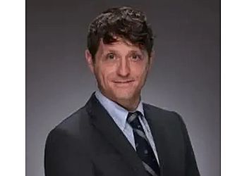 Photo of NATHANIEL PLEASANT, MD - PAIN CONSULTANTS OF ATLANTA, Pain management doctors specialist