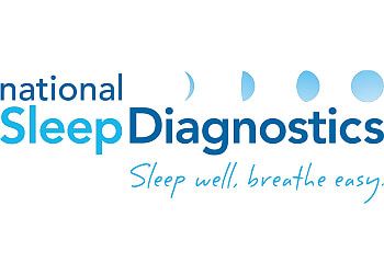 Photo of NATIONAL SLEEP DIAGNOSTICS, Snoring, Sleep Medicines, Sleep Apnea, Sleep Tests, CPAP &amp; Home Sleep Tests in WODONGA