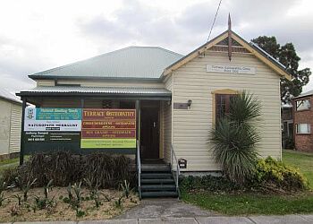 Photo of NATURAL HEALING TOUCH, Remedial, Myo-Facial Release, Bowen and General Therapies, Trigger Point, Deep Tissue, Sports, Reiki, Back, Neck, Shoulder, Relaxation &amp; Pregnancy Massage in MAITLAND