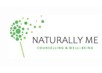 Photo of NATURALLY ME COUNSELLING, Abuse, Adoption, Anger, Anxiety, Autism, Bereavement, Bullying, Cancer, Child-Related Issues, Confidence Issues, Depression, Lgbt, Loss, Panic, Parenting Issues, Phobias, Ptsd, Relationships, Stress, Suicidal Feelings &amp; Work-Related Issues in NORWICH