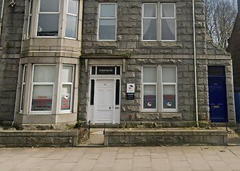 Photo of NATURES WAY, Chronic Pain Management, Pain-Dental, Joint, Postoperative, Back Ache, Menstrual, Tinnitus, Stress, Depression, Headaches, Arthritis &amp; Arthritic Pain, Frozen Shoulder, Stiff Neck, Muscular Pain, Nerve Damage, Hip Problems, Frozen Shoulder, Stiff Neck, Muscular, Arthritic and Joint Pain, Back Ache, Nerve Damage &amp; Hip Problems in ABERDEEN