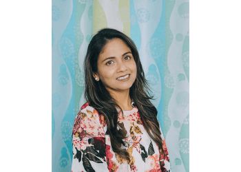 Photo of NAVDEEP KAUR, CONDITIONS TREATED:
Low-Back, Ankle, Upper Back and Neck, Sprain, Tendonitis, Bursitis, Osteoporosis, Repetitive Injuries, Poor Posture, Scoliosis, Carpal Tunnel Syndrome, Shoulder Pain, Rotator Cuff Repair, Joint Replacement, Cervical &amp; Knee Injury
TREATMENTS OFFERED:
Pelvic Floor Physiotherapy, Vestibular Rehabilitation Therapy, Neurorehabilitation Therapy, Orthopedic Physiotherapy, Shockwave Therapy, Concussion Management, Dry Needling Therapy, Massage Therapy, Bioness L300 a H200 Devices, Arthritis Management, Elbow Pain Therapy, Pessary Fitting, Motor Vehicle Accident Rehab, Pediatric Physiotherapy, Cancer Rehab, Online Physiotherapy Sessions, Intramuscular Stimulation (IMS) Therapy &amp; Hand Pain Therapy in SHERWOOD PARK