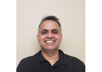 Photo of NAVDEEP SANDHU, PT - SHEER HEALTH PHYSIOTHERAPY, Physical therapists specialist