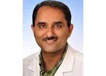 Photo of NAVEEN MEHROTRA, Pediatrician, Surgery-General, Hospital, Health Care, Child Health, Medical Practice, Surgeons &amp; Physician in ELIZABETH